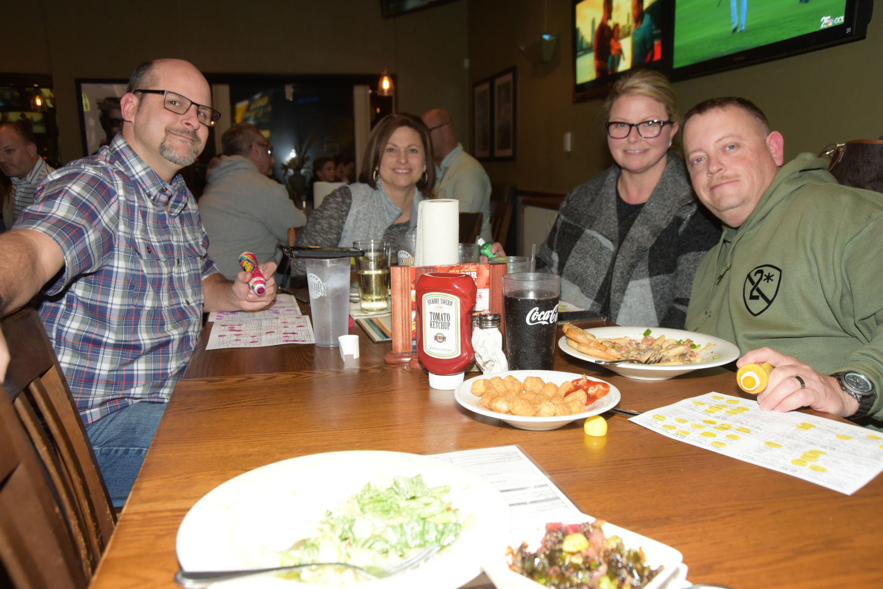 Hoppin Jan 17 (15).JPG